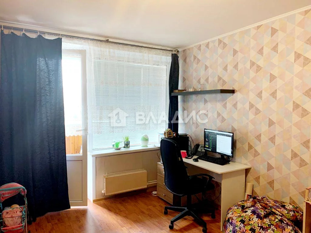 снимать квартира московская область зелёный аллеи. обычная квартира хрущевка. однокомнатная с ремонтом в астрахани. однокомнатная квартира реальные фото. квартира обычная.