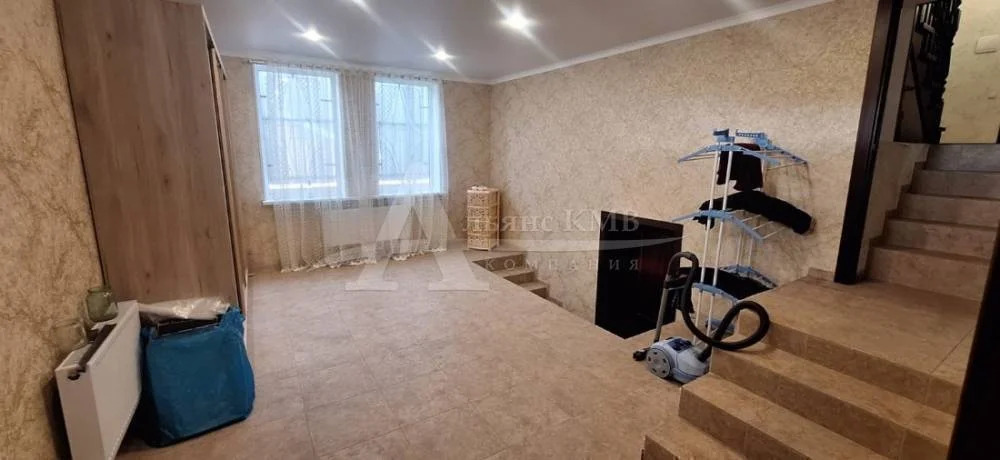 Продажа дома, Георгиевск, ул. Космонавтов - Фото 20