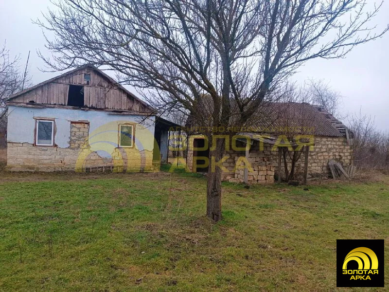 Продажа дома, Мингрельская, Абинский район, ул. Славянская - Фото 17