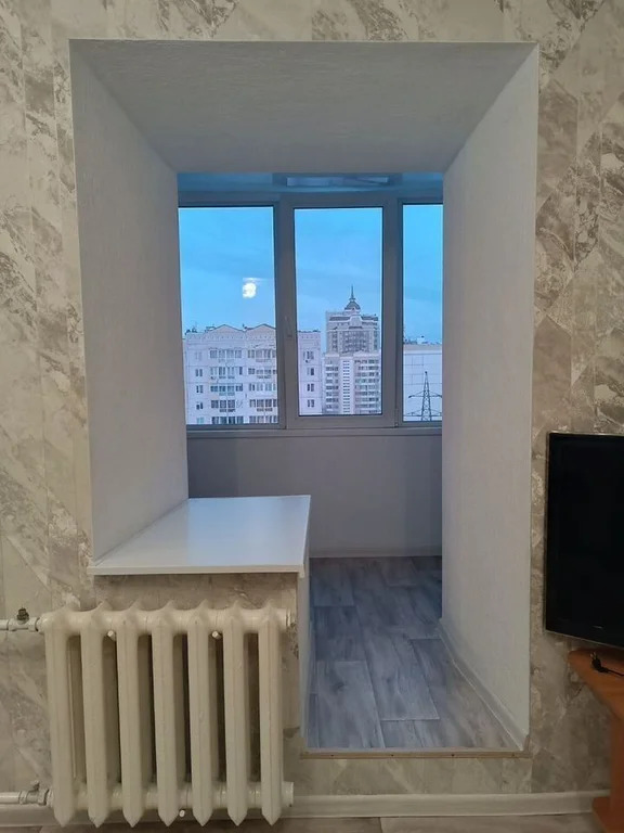 Аренда квартиры, Томск, ул. Иркутский тракт - Фото 11