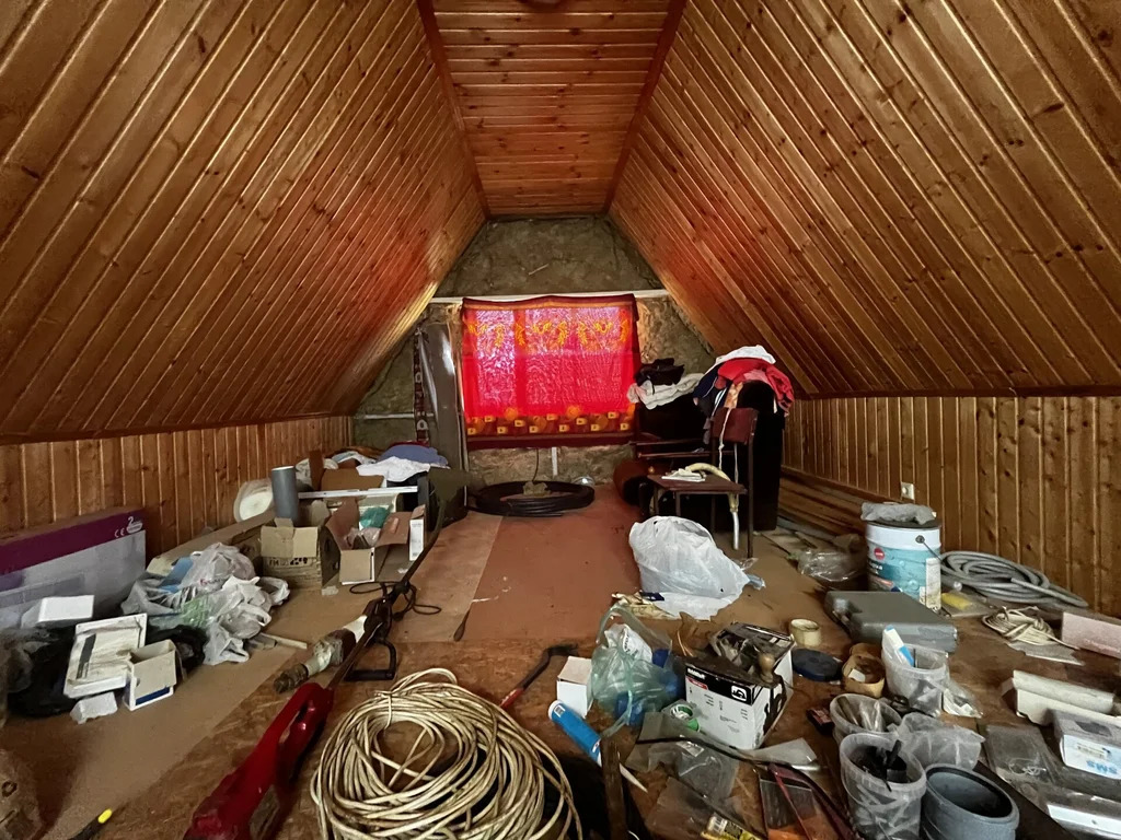 Продажа дома, Северский район - Фото 12