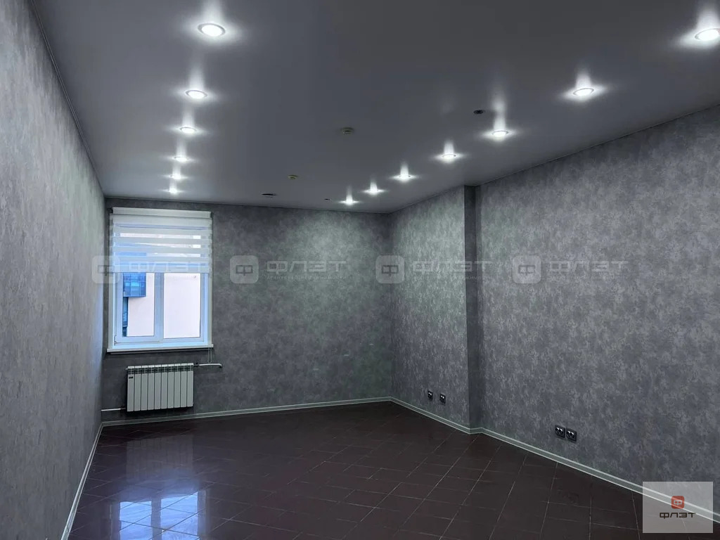 Аренда офиса, Казань, ул. Спартаковская д.2 - Фото 8