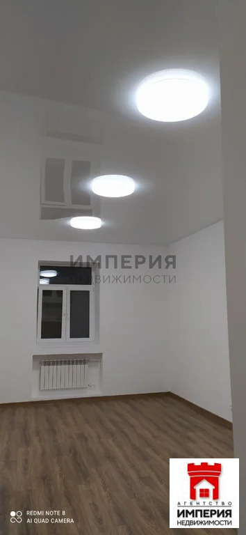 Продажа квартиры, Симферополь, Екатерининская ул - Фото 3