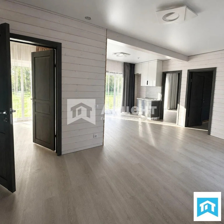 Продажа дома, Анкудиново, Ивановский район, ул. Конечная - Фото 5