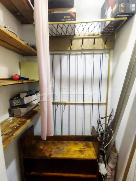 Продажа квартиры, Новопавловск, Кировский район, ул. Красная - Фото 8