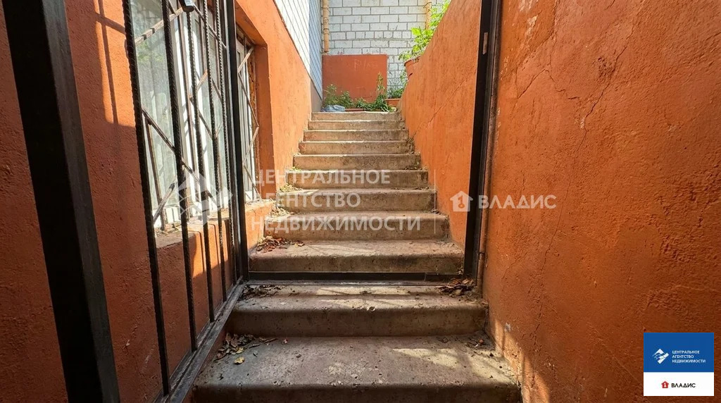 Продажа ПСН, Рязань, ул. Вишневая - Фото 5