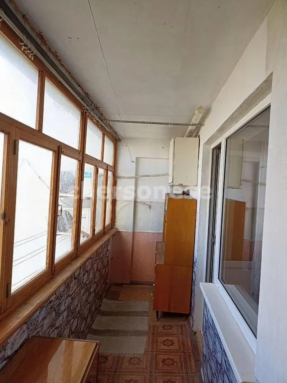 Продажа квартиры, Севастополь, Октябрьской Революции пр-кт. - Фото 9
