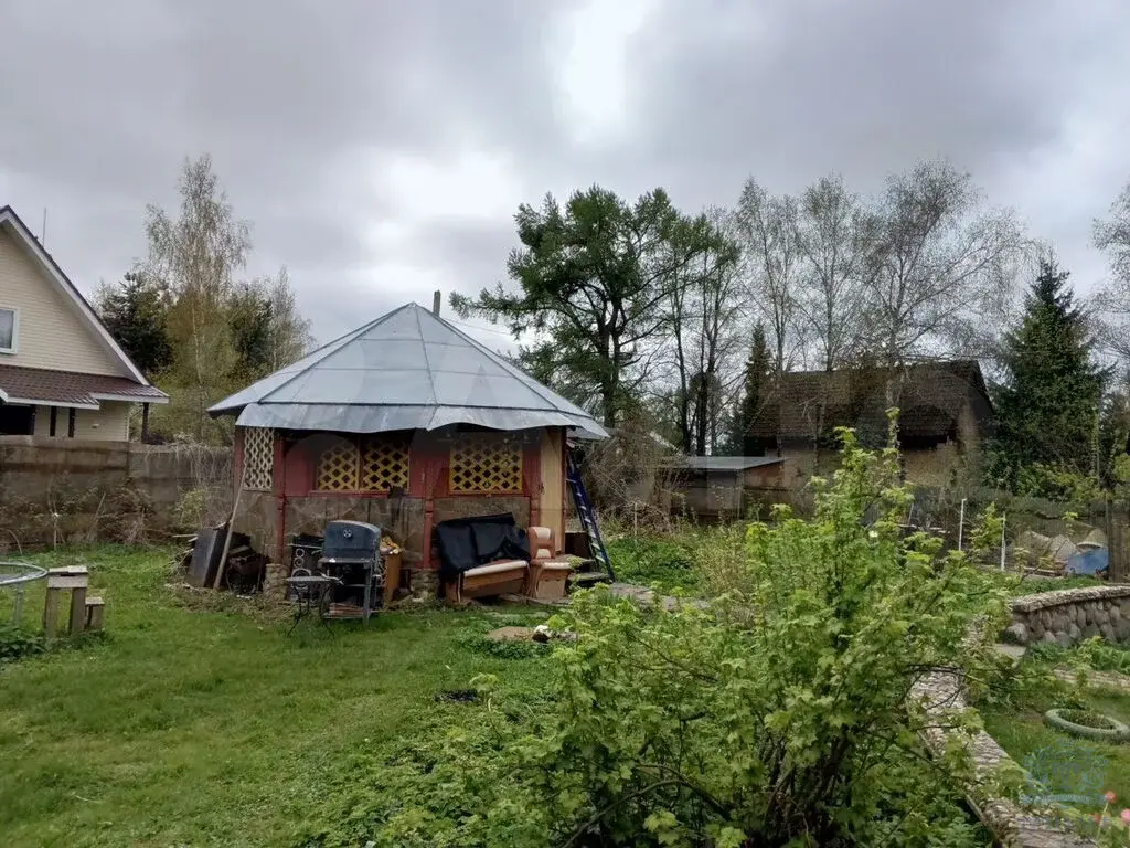 Дом 136 м на участке 16,2 сот. - Фото 27