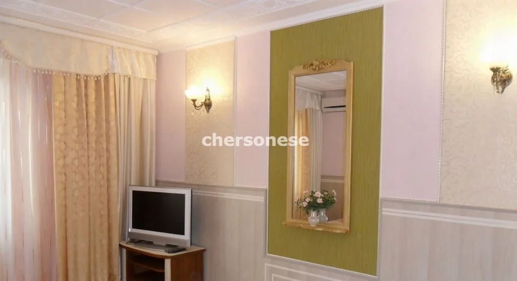 Аренда квартиры, Севастополь, Античный пр-кт. - Фото 7