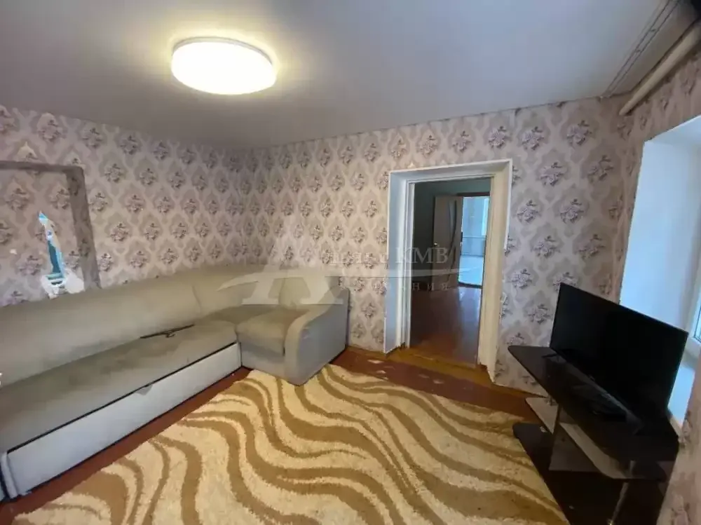 Продажа дома, Зеленокумск, Советский район, ул. Заводская - Фото 6