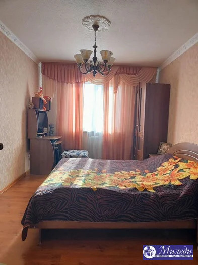 Продажа квартиры, Батайск, ул. Пролетарская - Фото 2