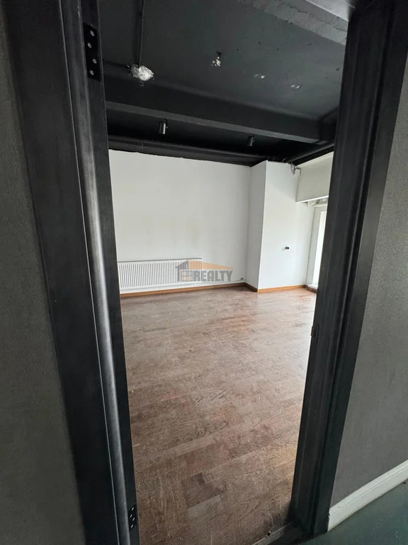 Аренда склада, м. Савеловская, ул. Складочная - Фото 31