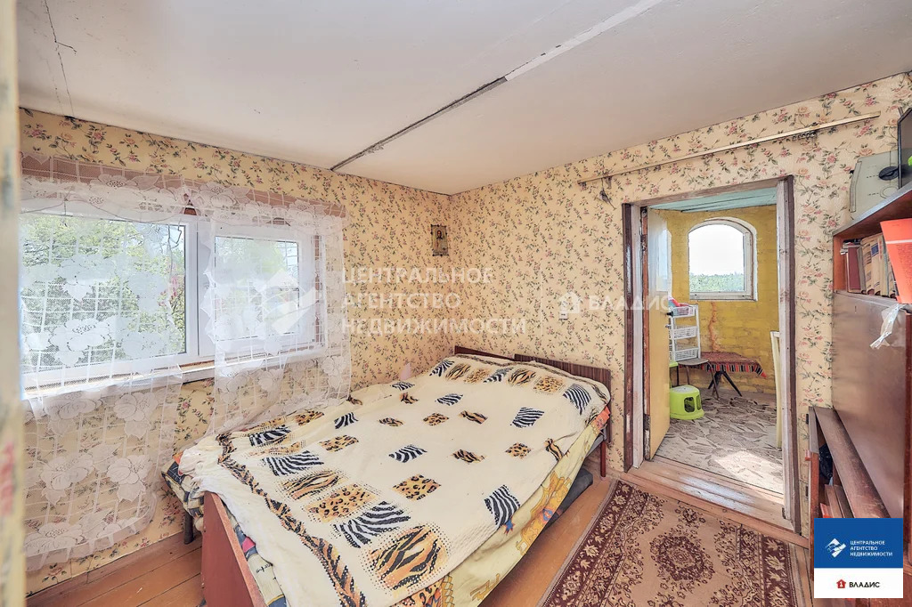 Продажа дома, Рязанский район, Морская улица - Фото 10