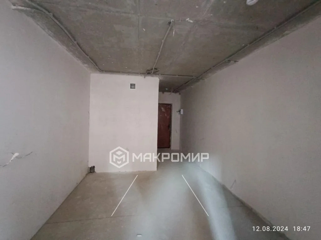 Продажа квартиры, Краснодар, им. Евгении Жигуленко ул. - Фото 2
