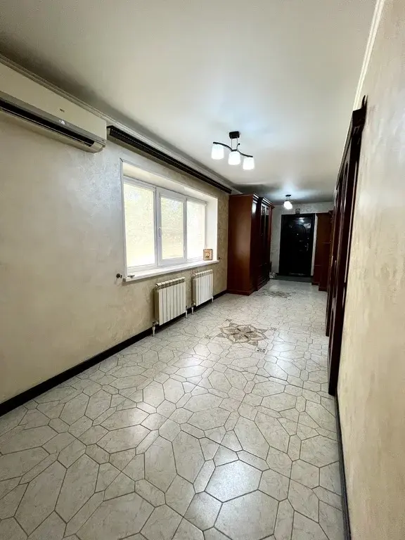 Дом 190 м на участке 11 сот. - Фото 6