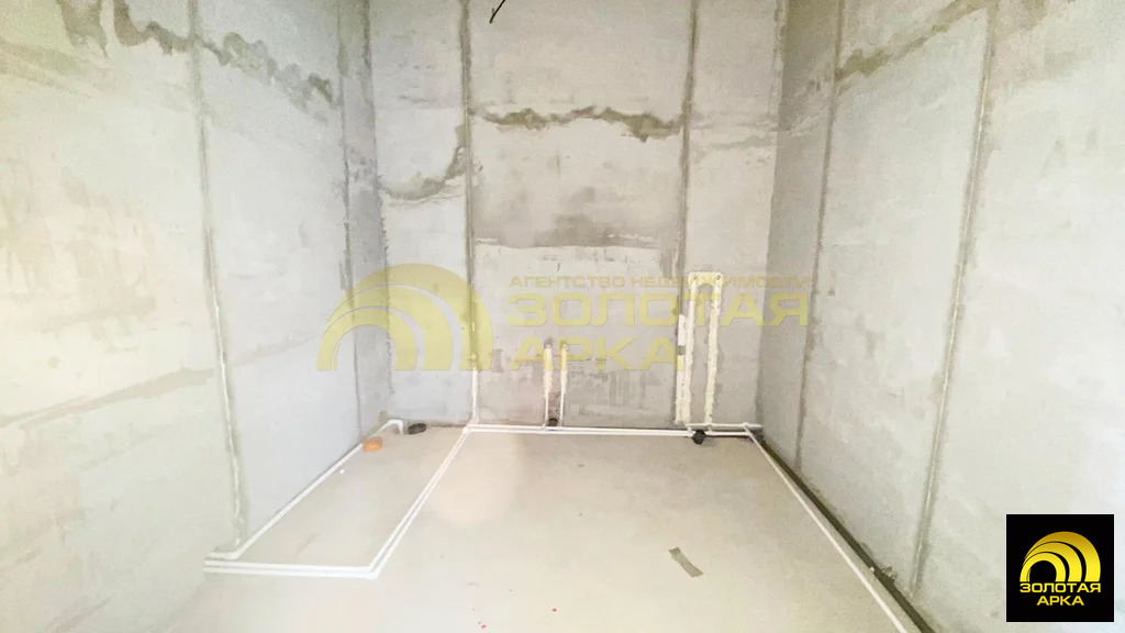 Продажа дома, Варениковская, Крымский район, ул. Золотых - Фото 6