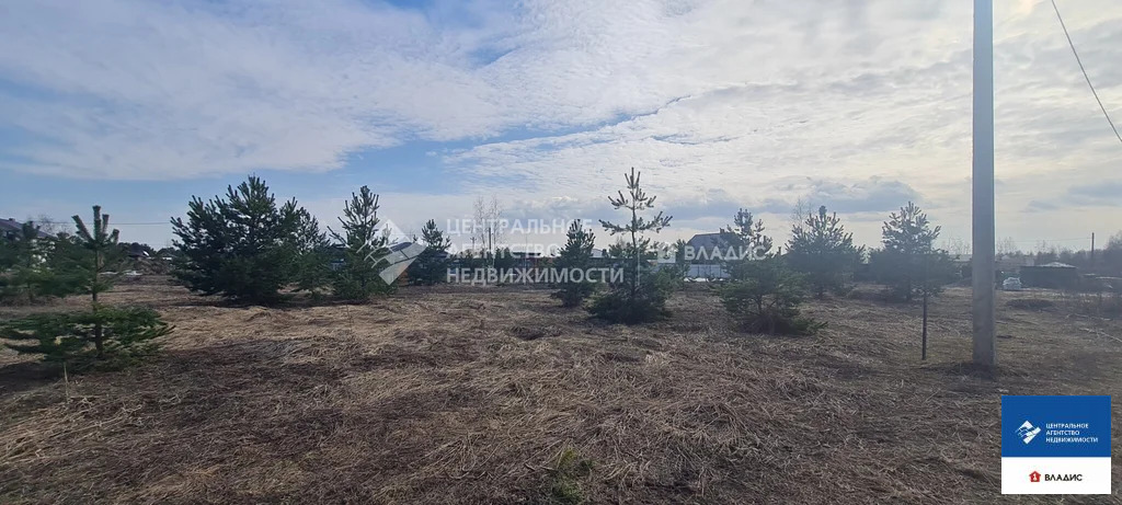 Продажа участка, Рязанский район - Фото 3