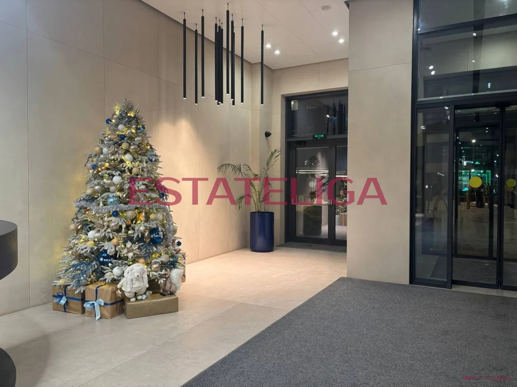 Продажа квартиры, м. Авиамоторная, улица Крузенштерна - Фото 10