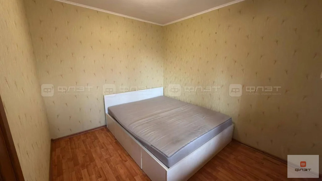 Аренда квартиры, Казань, ул. Парковая д.12 - Фото 7