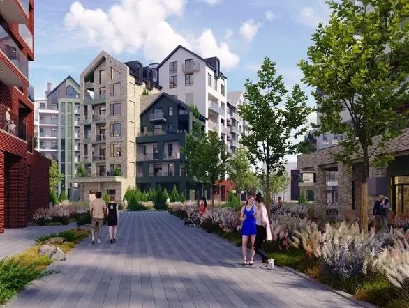 Продажа квартиры, Ярославль, 4-й Норский переулок - Фото 3