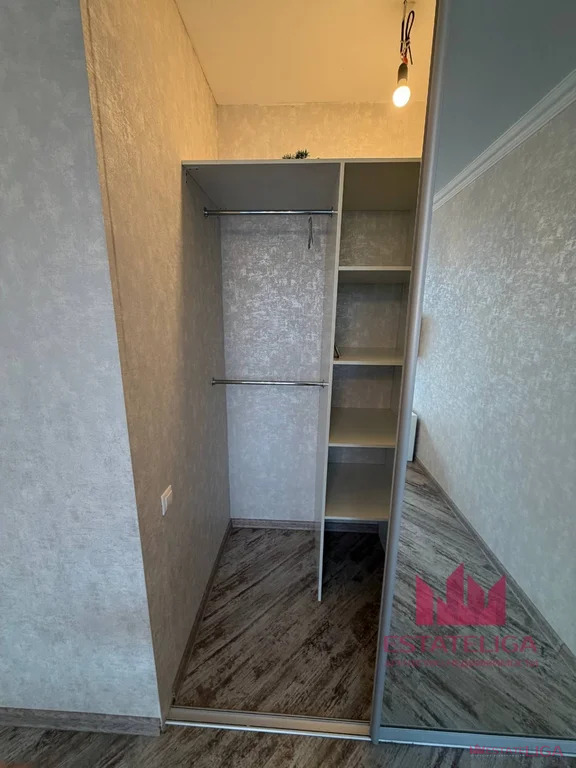 Продажа квартиры, улица Татьянин Парк - Фото 6