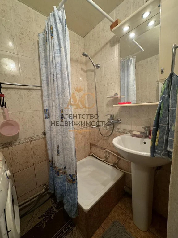 2-комн. кв., 53 м2, 1/5 Этаж - Фото 16