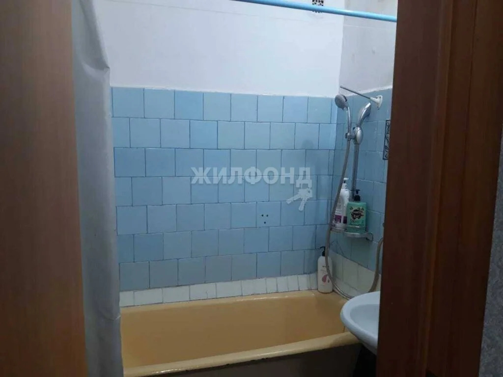 Продажа квартиры, Новосибирск, Звёздная - Фото 4