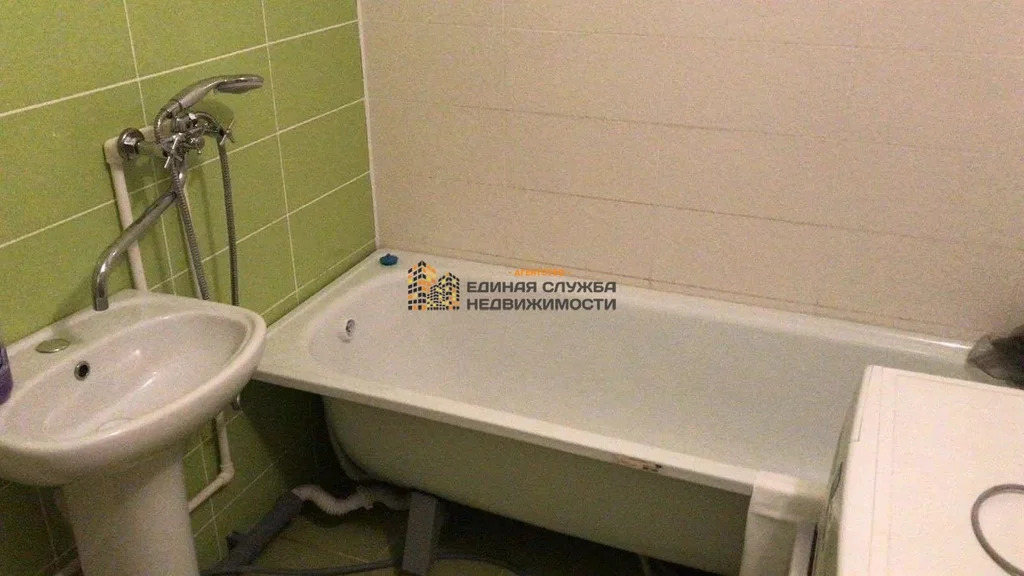 Аренда квартиры, Уфа, ул. Златоустовская - Фото 8