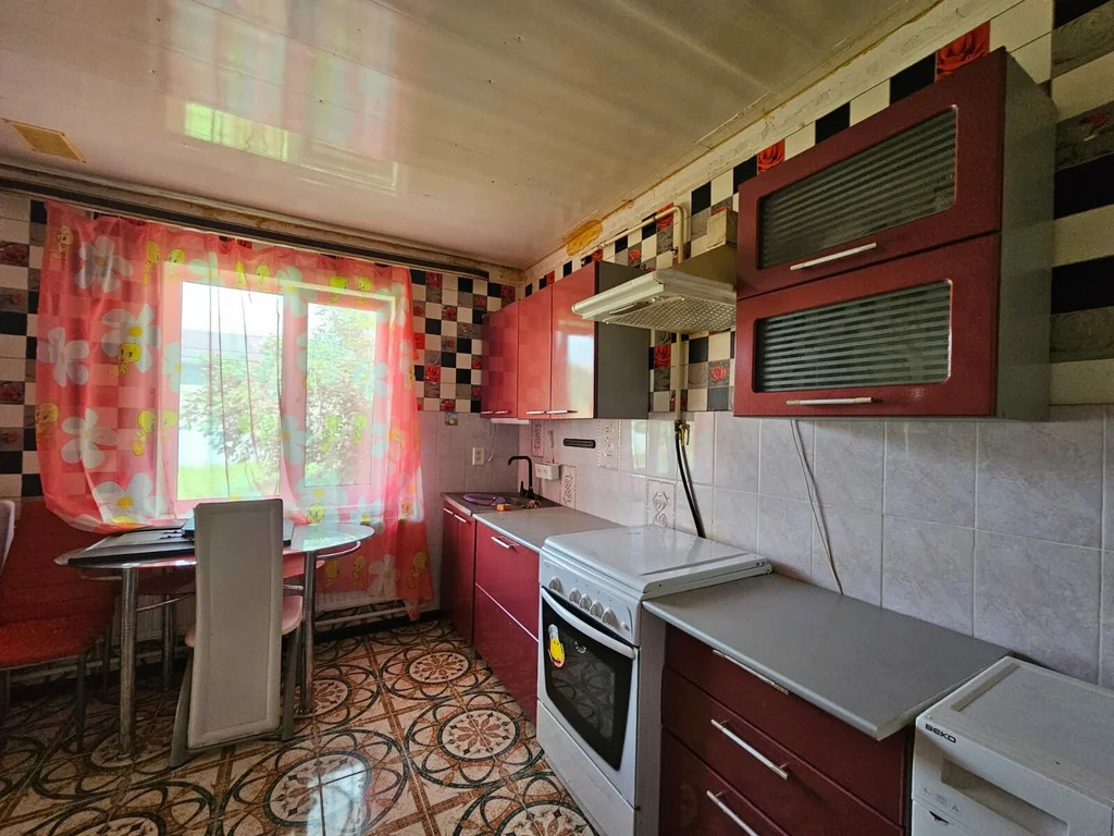 Продажа дома, Абинск, Абинский район, ул. Толстого - Фото 31