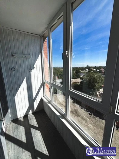 Продажа квартиры, Батайск, северная звезда улица - Фото 13