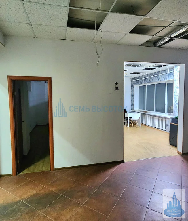 Аренда ПСН, Домодедово, Домодедово г. о., Зеленая ул. - Фото 7