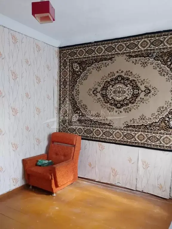 Продажа дома, Георгиевск, ул. Тимирязева - Фото 7