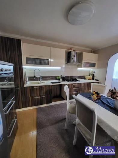 Продажа квартиры, Батайск, северный  массив улица - Фото 18