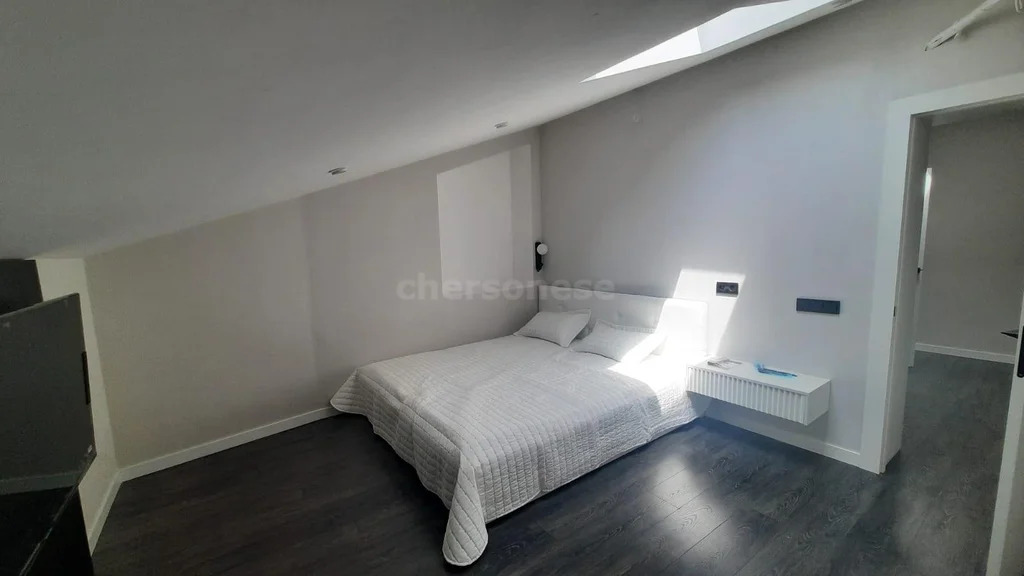 Продажа квартиры, Севастополь, Античный пр-кт. - Фото 15