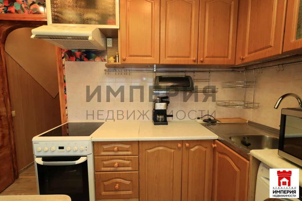 Продажа квартиры, Магадан, Набережная реки Магаданки ул - Фото 15