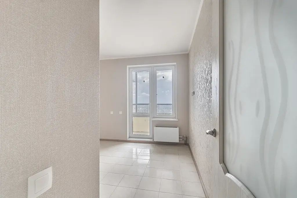 2к.кв. пр. Ленина, дом 221 - Фото 11