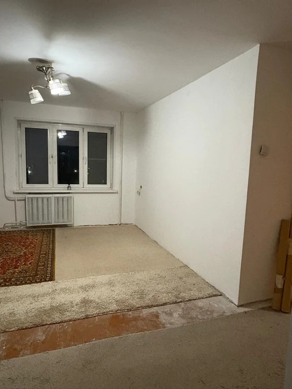 Продам 3-комн. квартиру 54.5 кв.м. - Фото 6