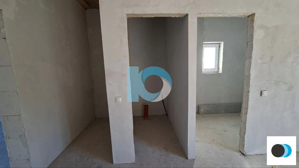 Продажа дома, Уфимский район, СНТ Труд - Фото 10