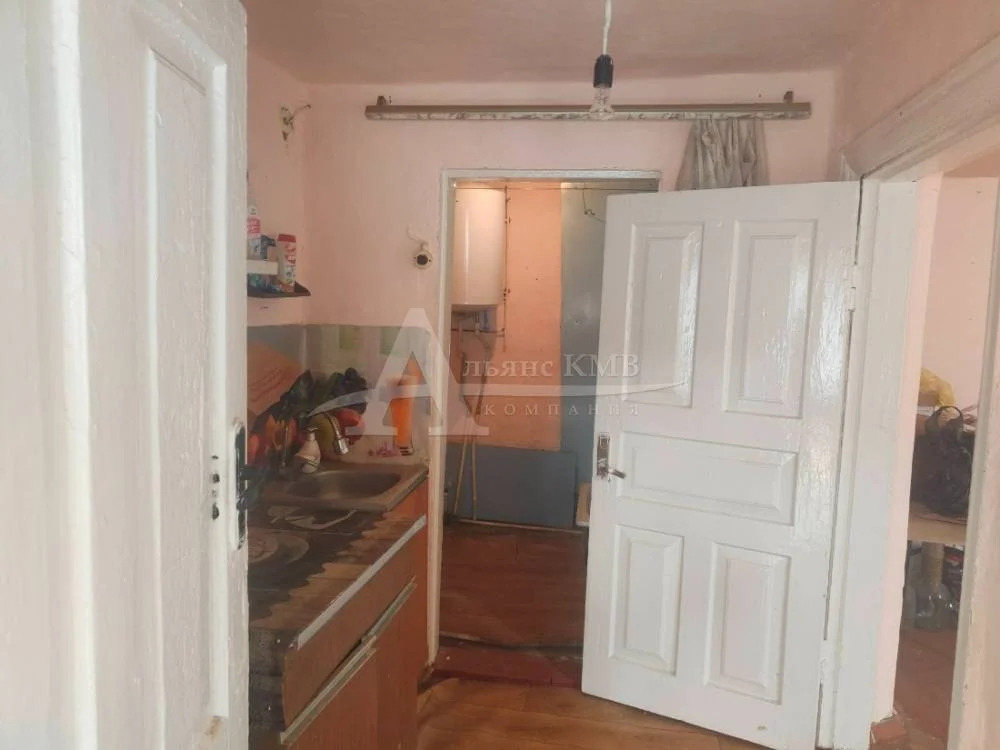 Продажа дома, Георгиевск, ул. Комсомольская - Фото 15