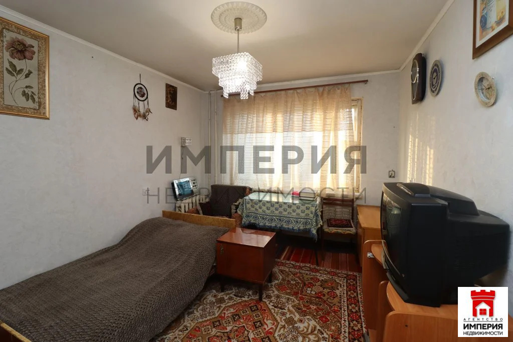 Продажа квартиры, Магадан, ул. Кольцевая - Фото 1