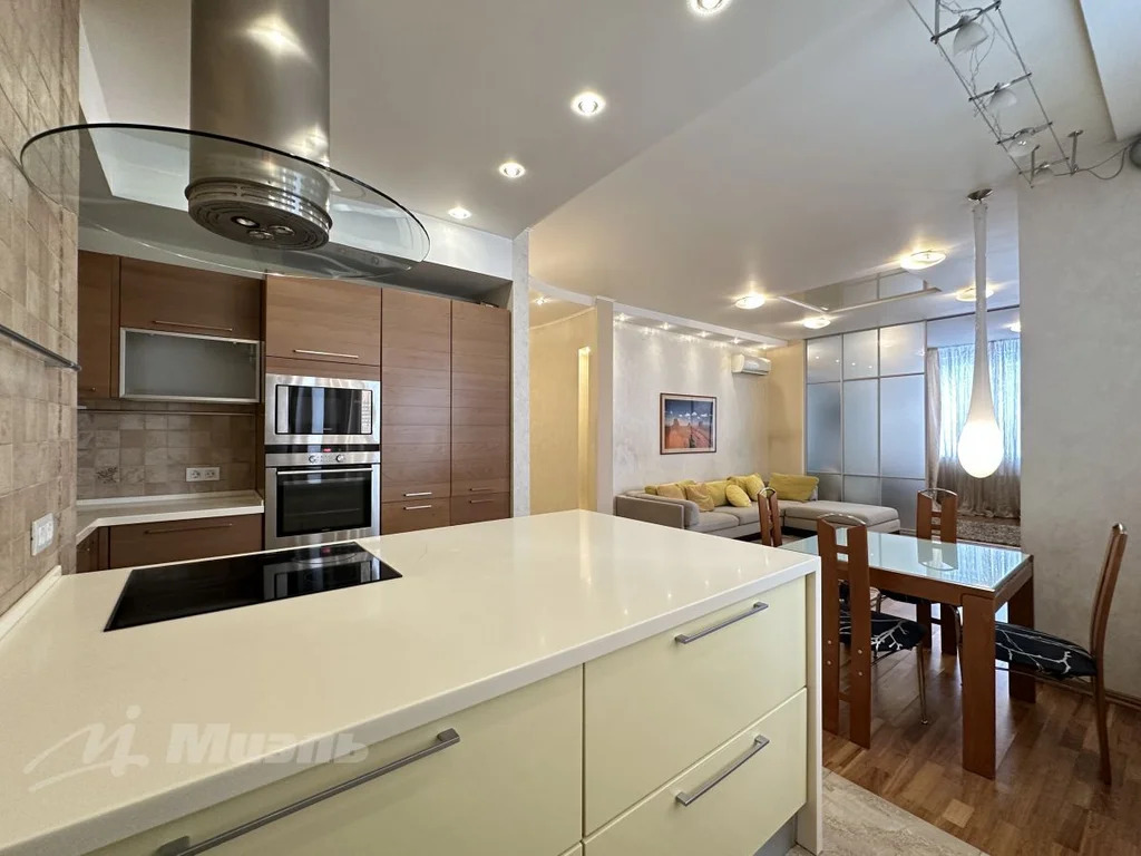 Объект 554460 - Фото 8