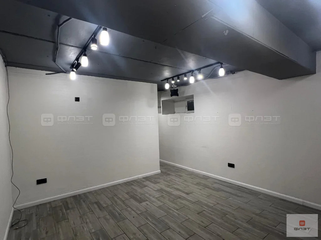 Продажа офиса, Казань, ул. Рихарда Зорге - Фото 5