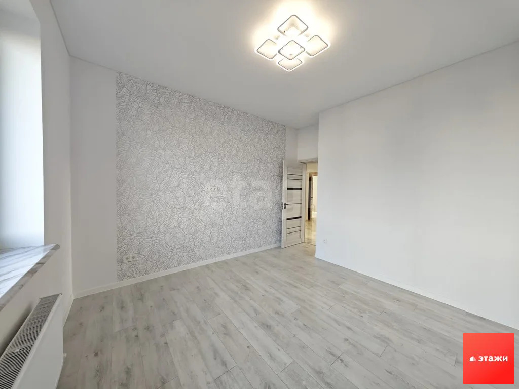 Продажа дома, Михайловка, Сакский район, ул. Гарнизонная - Фото 33