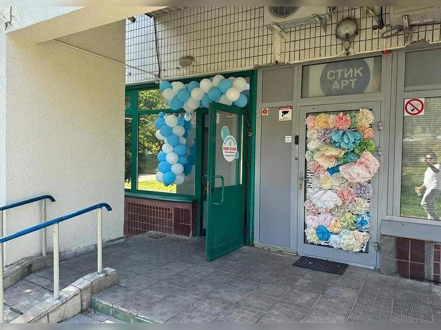 Продается ПСН 178.1 м2 - Фото 1