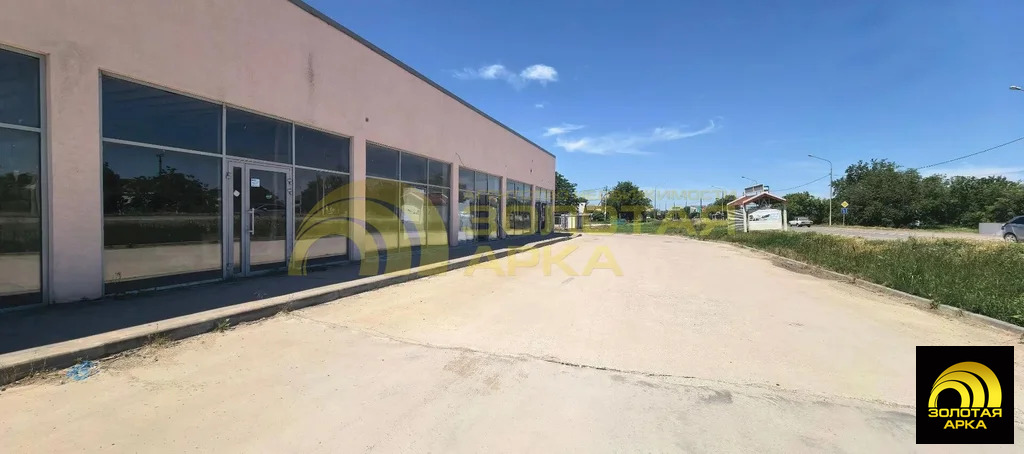 Продажа ПСН, Темрюк, Темрюкский район, ул. 27 Сентября - Фото 4