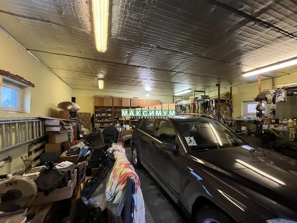 Жилой комплекс  в г/о Домодедово, село Добрыниха, ул. Отрадная - Фото 8