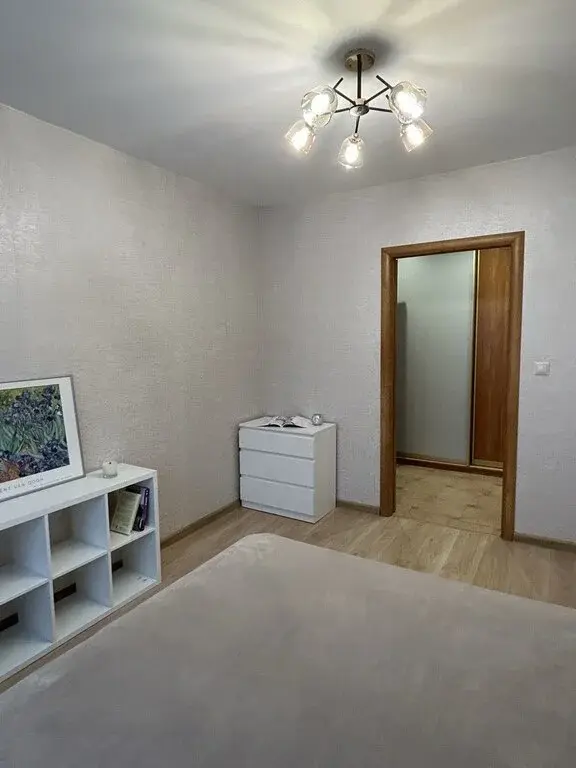 Продается 3-х ком. квартира в Москве ул. Грекова - Фото 9