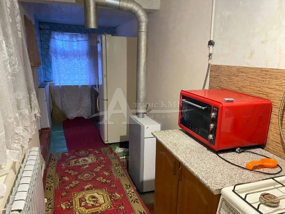 Продажа дома, Георгиевск, ул. Садовая - Фото 21