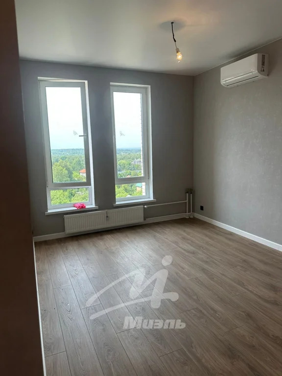 Продажа квартиры, Лайково, Одинцовский район, 59 - Фото 7