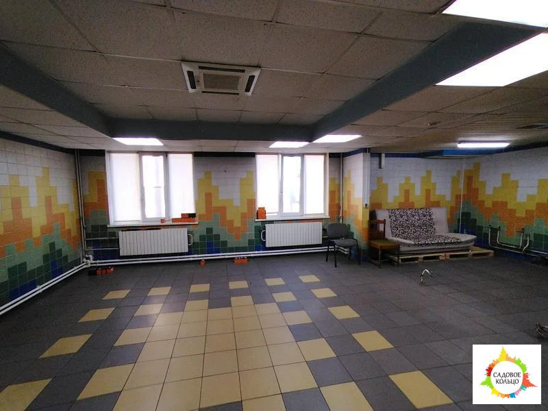 Помещение свободного назначения 60 м2 - Фото 14
